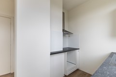 Van der Meydestraat 36_ 52.jpg